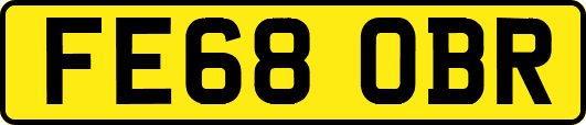 FE68OBR