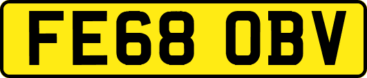 FE68OBV