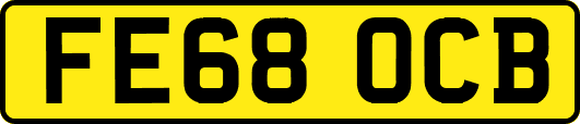 FE68OCB