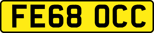 FE68OCC