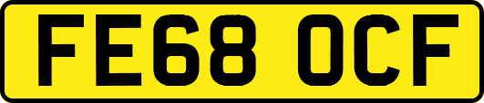 FE68OCF