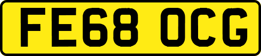 FE68OCG