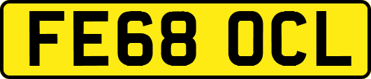 FE68OCL