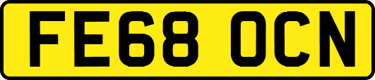 FE68OCN