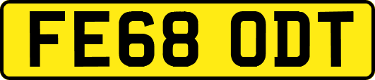 FE68ODT