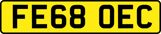 FE68OEC