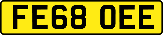 FE68OEE