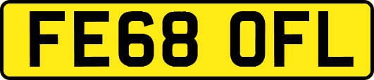 FE68OFL