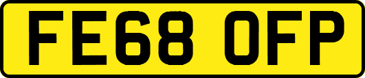 FE68OFP