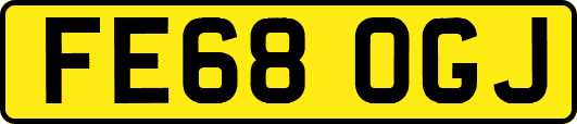 FE68OGJ