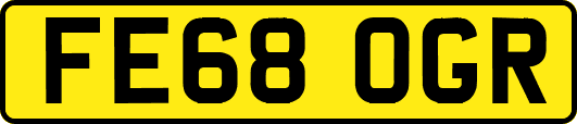 FE68OGR