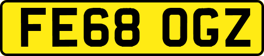 FE68OGZ