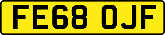 FE68OJF