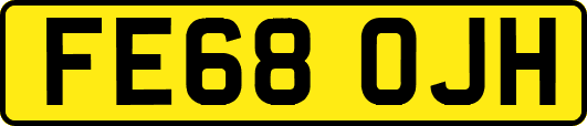 FE68OJH