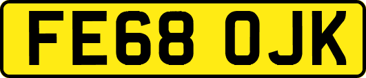 FE68OJK