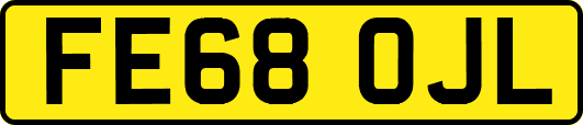 FE68OJL