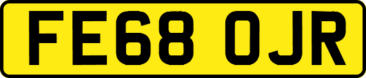 FE68OJR