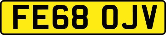 FE68OJV