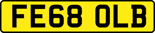 FE68OLB