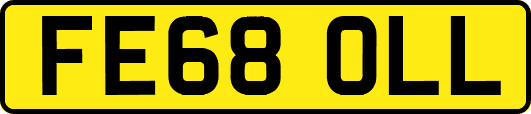 FE68OLL