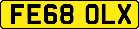 FE68OLX