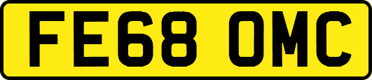 FE68OMC