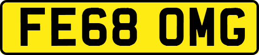 FE68OMG