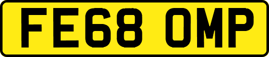 FE68OMP