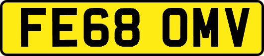 FE68OMV