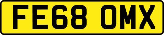 FE68OMX