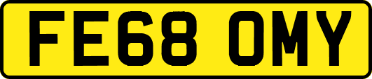 FE68OMY