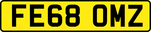 FE68OMZ