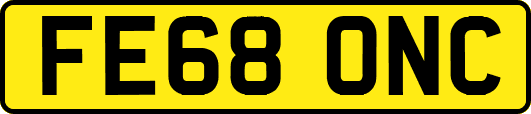 FE68ONC