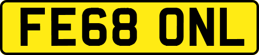 FE68ONL