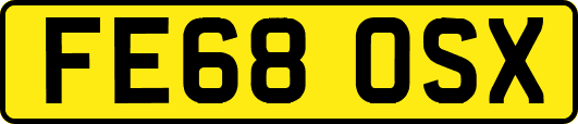 FE68OSX