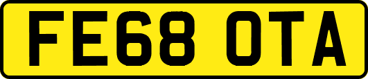 FE68OTA