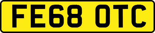 FE68OTC