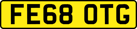 FE68OTG