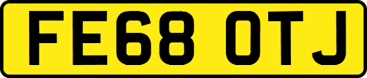 FE68OTJ