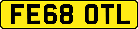 FE68OTL