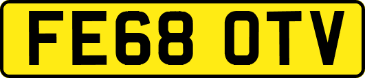FE68OTV