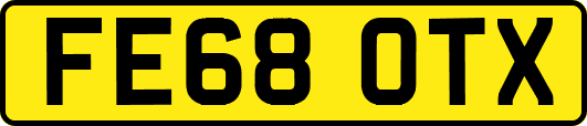FE68OTX