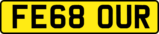 FE68OUR