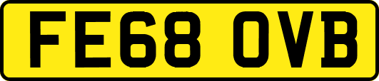 FE68OVB