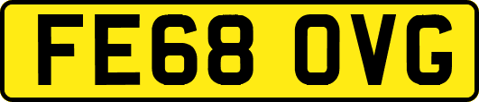 FE68OVG