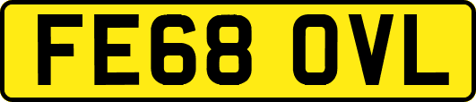 FE68OVL