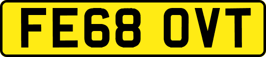 FE68OVT