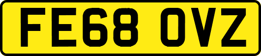 FE68OVZ