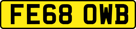FE68OWB