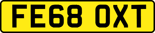 FE68OXT